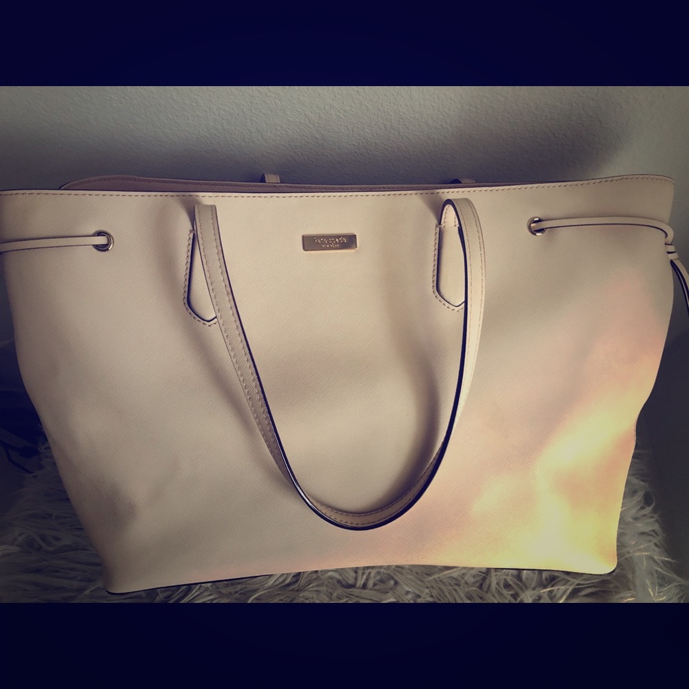 Kate Spade Large tote bag
